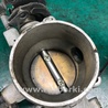 ФОТО Дроссельная заслонка для Hyundai Elantra HD (04.2006-03.2012) Киев