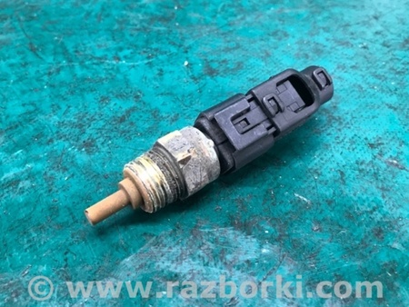 ФОТО Датчик температуры охлаждающей жидкости для Hyundai Elantra HD (04.2006-03.2012) Киев