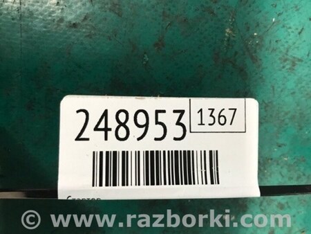 ФОТО Стартер для Hyundai Elantra HD (04.2006-03.2012) Киев