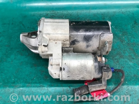 ФОТО Стартер для Hyundai Elantra HD (04.2006-03.2012) Киев