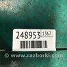 ФОТО Стартер для Hyundai Elantra HD (04.2006-03.2012) Киев
