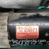 ФОТО Стартер для Hyundai Elantra HD (04.2006-03.2012) Киев