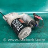 ФОТО Стартер для Hyundai Elantra HD (04.2006-03.2012) Киев