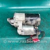 ФОТО Стартер для Hyundai Elantra HD (04.2006-03.2012) Киев