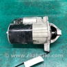 ФОТО Стартер для Hyundai Elantra HD (04.2006-03.2012) Киев