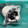 ФОТО Стартер для Hyundai Elantra HD (04.2006-03.2012) Киев