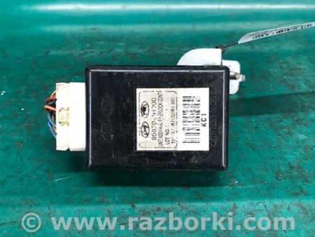 ФОТО Блок  управления центральным замком для Hyundai Elantra HD (04.2006-03.2012) Киев