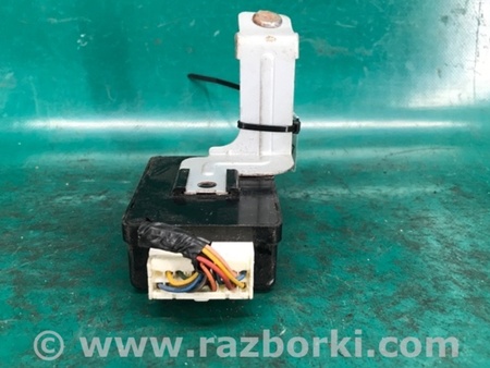 ФОТО Блок  управления центральным замком для Hyundai Elantra HD (04.2006-03.2012) Киев