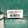 ФОТО Блок  управления центральным замком для Hyundai Elantra HD (04.2006-03.2012) Киев