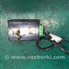 ФОТО Блок управления Bluetooth для Hyundai Elantra HD (04.2006-03.2012) Киев