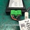 ФОТО Блок управления Bluetooth для Hyundai Elantra HD (04.2006-03.2012) Киев