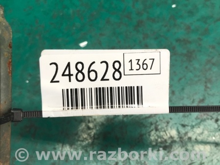 ФОТО Блок управления дав. в шинах для Hyundai Elantra HD (04.2006-03.2012) Киев