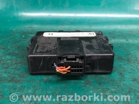ФОТО Блок управления дав. в шинах для Hyundai Elantra HD (04.2006-03.2012) Киев