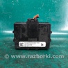 Блок управления дав. в шинах Hyundai Elantra HD (04.2006-03.2012)
