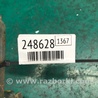 ФОТО Блок управления дав. в шинах для Hyundai Elantra HD (04.2006-03.2012) Киев
