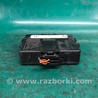 ФОТО Блок управления дав. в шинах для Hyundai Elantra HD (04.2006-03.2012) Киев