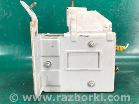 ФОТО Блок электронный для Hyundai Elantra HD (04.2006-03.2012) Киев