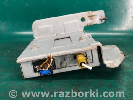 ФОТО Блок электронный для Hyundai Elantra HD (04.2006-03.2012) Киев