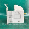 ФОТО Блок электронный для Hyundai Elantra HD (04.2006-03.2012) Киев