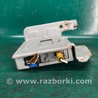 ФОТО Блок электронный для Hyundai Elantra HD (04.2006-03.2012) Киев