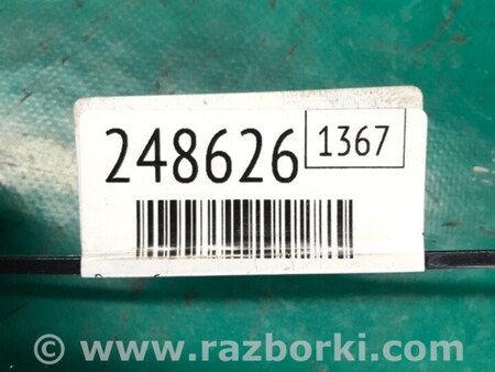 ФОТО Ремень безопасности для Hyundai Elantra HD (04.2006-03.2012) Киев
