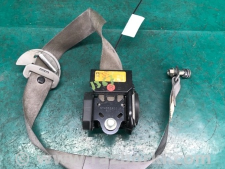 ФОТО Ремень безопасности для Hyundai Elantra HD (04.2006-03.2012) Киев