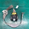 ФОТО Ремень безопасности для Hyundai Elantra HD (04.2006-03.2012) Киев