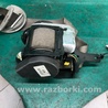 ФОТО Ремень безопасности для Hyundai Elantra HD (04.2006-03.2012) Киев