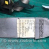 ФОТО Ремень безопасности для Hyundai Elantra HD (04.2006-03.2012) Киев