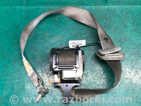 ФОТО Ремень безопасности для Hyundai Elantra HD (04.2006-03.2012) Киев