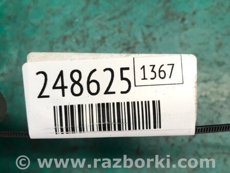 ФОТО Ремень безопасности для Hyundai Elantra HD (04.2006-03.2012) Киев
