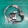 Ремень безопасности Hyundai Elantra HD (04.2006-03.2012)