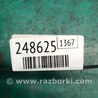 ФОТО Ремень безопасности для Hyundai Elantra HD (04.2006-03.2012) Киев