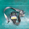 ФОТО Ремень безопасности для Hyundai Elantra HD (04.2006-03.2012) Киев