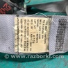 ФОТО Ремень безопасности для Hyundai Elantra HD (04.2006-03.2012) Киев