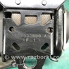 ФОТО Ремень безопасности для Hyundai Elantra HD (04.2006-03.2012) Киев