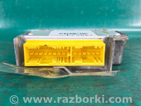 ФОТО Блок управления AIRBAG для Hyundai Elantra HD (04.2006-03.2012) Киев