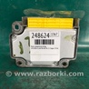 ФОТО Блок управления AIRBAG для Hyundai Elantra HD (04.2006-03.2012) Киев