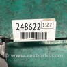 ФОТО Моторчик заслонки печки для Hyundai Elantra HD (04.2006-03.2012) Киев