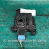 ФОТО Моторчик заслонки печки для Hyundai Elantra HD (04.2006-03.2012) Киев