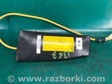 ФОТО Airbag сидения для Hyundai Elantra HD (04.2006-03.2012) Киев
