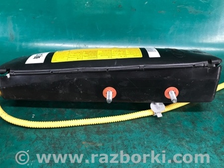 ФОТО Airbag сидения для Hyundai Elantra HD (04.2006-03.2012) Киев