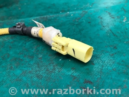 ФОТО Airbag сидения для Hyundai Elantra HD (04.2006-03.2012) Киев