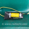 Airbag сидения Hyundai Elantra HD (04.2006-03.2012)