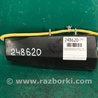 ФОТО Airbag сидения для Hyundai Elantra HD (04.2006-03.2012) Киев