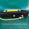 ФОТО Airbag сидения для Hyundai Elantra HD (04.2006-03.2012) Киев