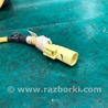 ФОТО Airbag сидения для Hyundai Elantra HD (04.2006-03.2012) Киев