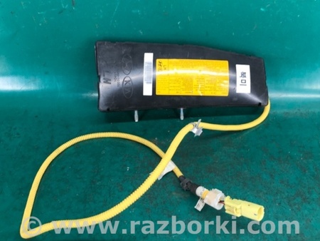 ФОТО Airbag сидения для Hyundai Elantra HD (04.2006-03.2012) Киев