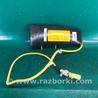 Airbag сидения Hyundai Elantra HD (04.2006-03.2012)