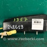 ФОТО Airbag сидения для Hyundai Elantra HD (04.2006-03.2012) Киев